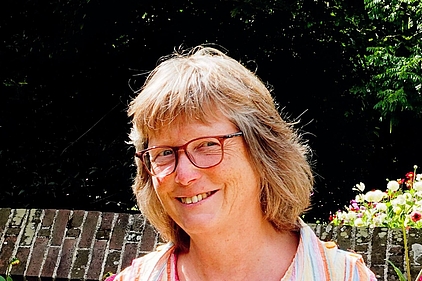 Ute Hermann Ute Hermann